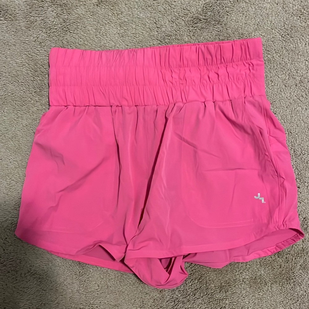 Target Joy Lab Shorts